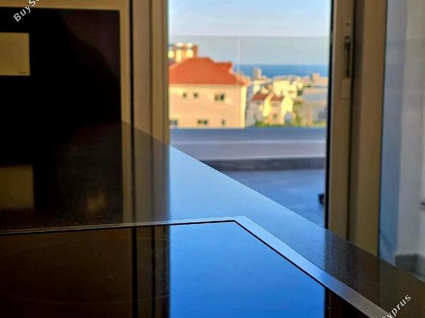 2 bedroom apartment for rent agia fyla limassol 8711596 image 16289838