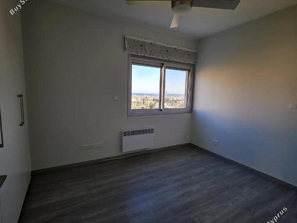 2 bedroom apartment for rent agia fyla limassol 8711596 image 16289839