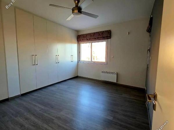 2 bedroom apartment for rent agia fyla limassol 8711596 image 16289840