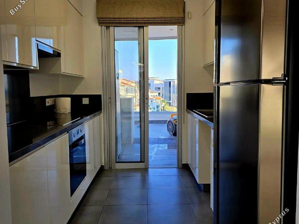 2 bedroom apartment for rent agia fyla limassol 8711596 image 16289841