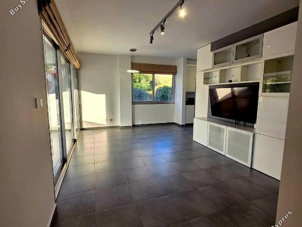 2 bedroom apartment for rent agia fyla limassol 8711596 image 16289842