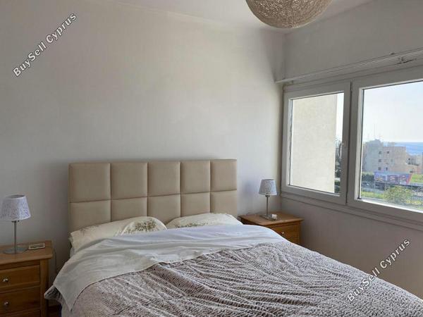 2 bedroom apartment for rent agios tychonas limassol 8795596 image 16701645