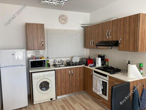 2 bedroom apartment for rent agios tychonas limassol 8795596 image 16701647