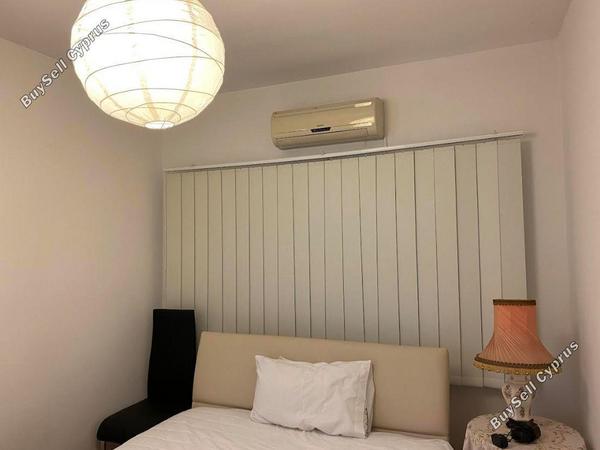 2 bedroom apartment for rent agios tychonas limassol 8795596 image 16701648