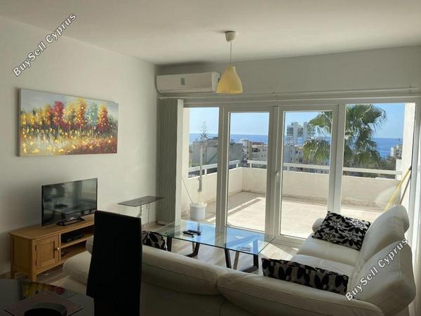 2 bedroom apartment for rent agios tychonas limassol 8795596 image 16701649
