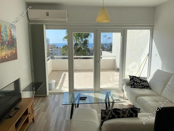 2 bedroom apartment for rent agios tychonas limassol 8795596 image 16701650