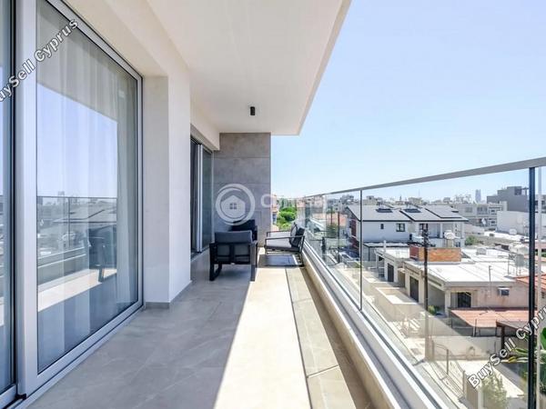 2 bedroom apartment for rent kapsalos limassol 8705596 image 16258494