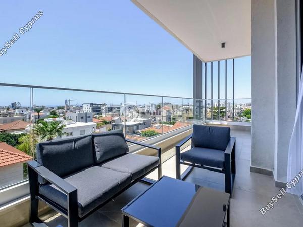 2 bedroom apartment for rent kapsalos limassol 8705596 image 16258495
