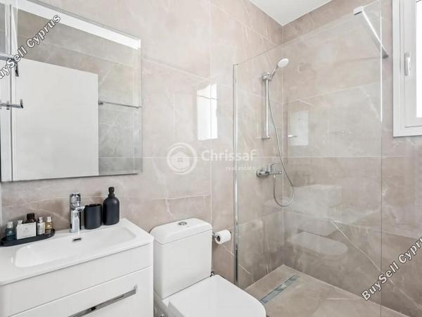 2 bedroom apartment for rent kapsalos limassol 8705596 image 16258496