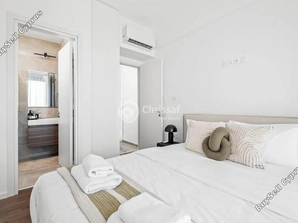 2 bedroom apartment for rent kapsalos limassol 8705596 image 16258497