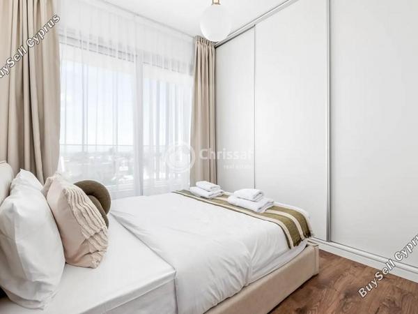 2 bedroom apartment for rent kapsalos limassol 8705596 image 16258500