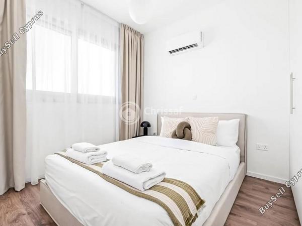 2 bedroom apartment for rent kapsalos limassol 8705596 image 16258502