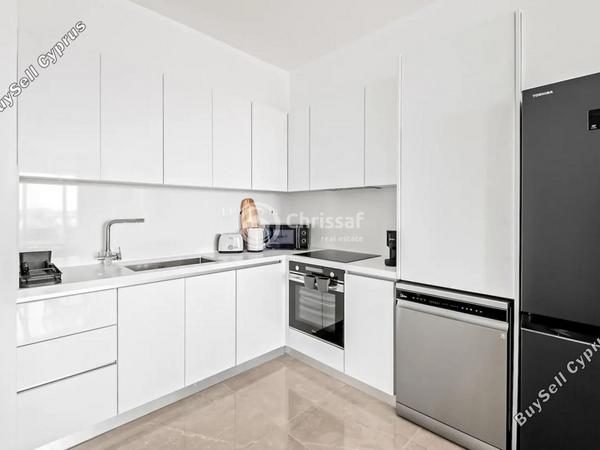 2 bedroom apartment for rent kapsalos limassol 8705596 image 16258504