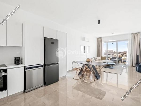 2 bedroom apartment for rent kapsalos limassol 8705596 image 16258505
