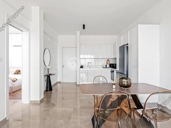 2 bedroom apartment for rent kapsalos limassol 8705596 image 16258507