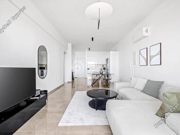 2 bedroom apartment for rent kapsalos limassol 8705596 image 16258508