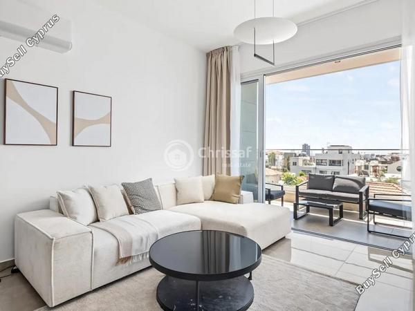 2 bedroom apartment for rent kapsalos limassol 8705596 image 16258509