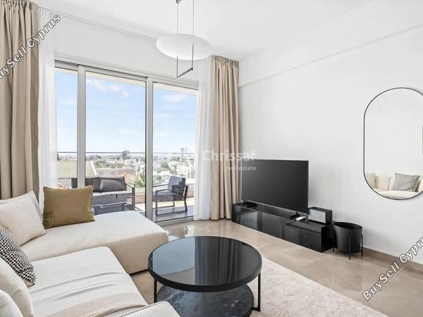 2 bedroom apartment for rent kapsalos limassol 8705596 image 16258510