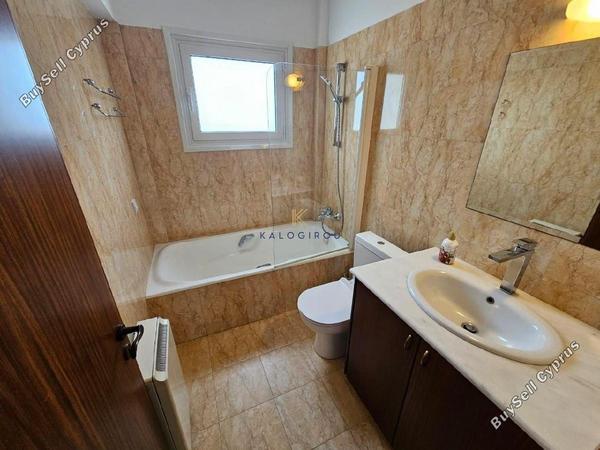 2 bedroom apartment for rent larnaca municipality larnaca 1761596 image 17895712