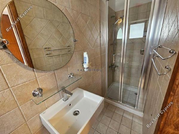 2 bedroom apartment for rent larnaca municipality larnaca 1761596 image 17895713