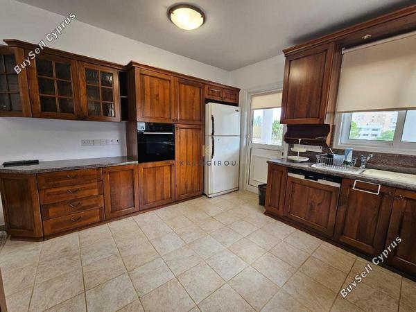 2 bedroom apartment for rent larnaca municipality larnaca 1761596 image 17895717