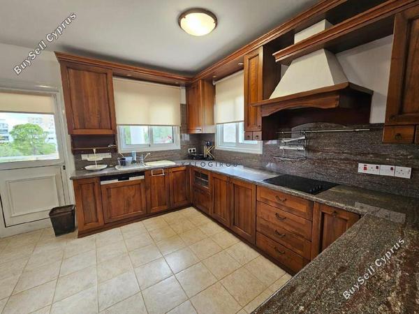 2 bedroom apartment for rent larnaca municipality larnaca 1761596 image 17895719