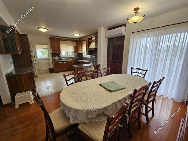 2 bedroom apartment for rent larnaca municipality larnaca 1761596 image 17895720