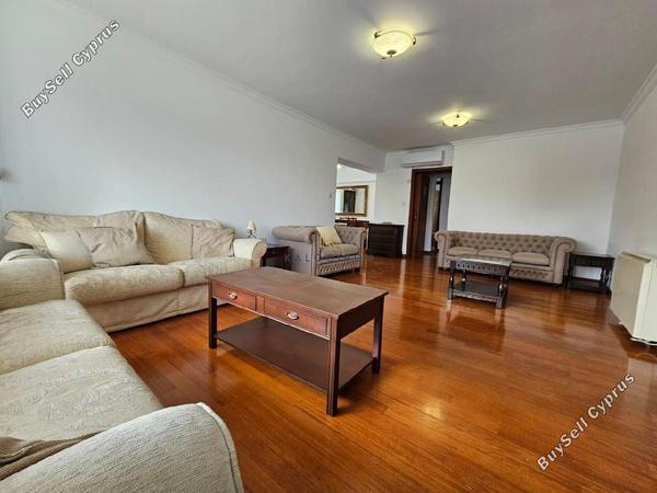 2 bedroom apartment for rent larnaca municipality larnaca 1761596 image 17895722