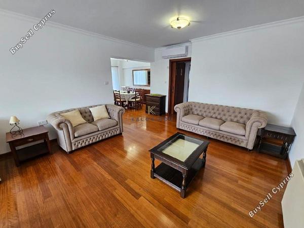 2 bedroom apartment for rent larnaca municipality larnaca 1761596 image 17895723