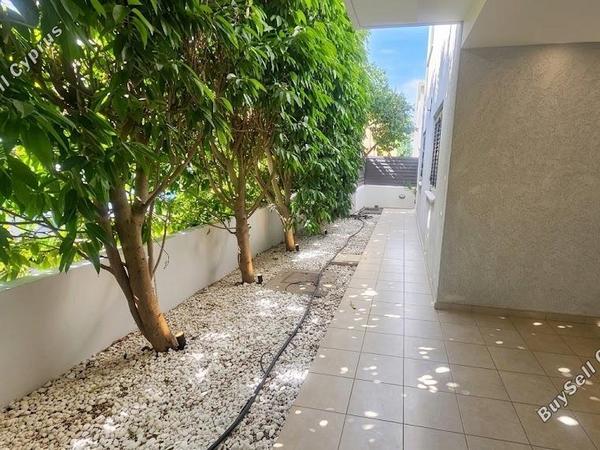2 bedroom apartment for rent strovolos nicosia 8844596 image 17080438