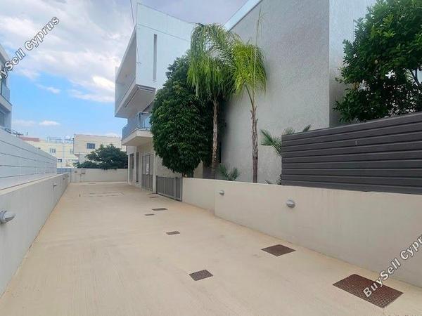 2 bedroom apartment for rent strovolos nicosia 8844596 image 17080439