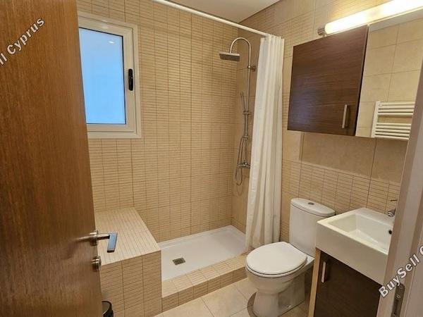 2 bedroom apartment for rent strovolos nicosia 8844596 image 17080440
