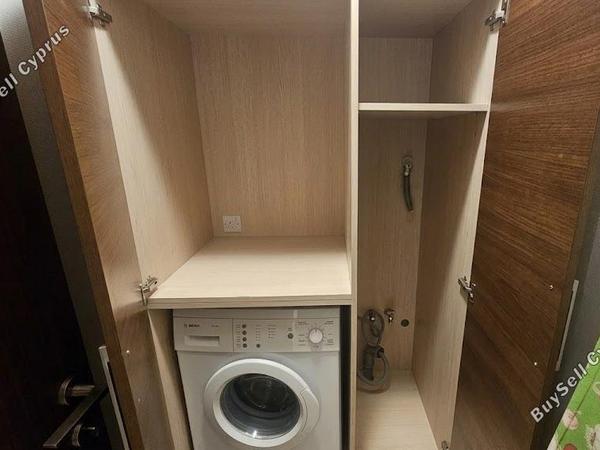 2 bedroom apartment for rent strovolos nicosia 8844596 image 17080441