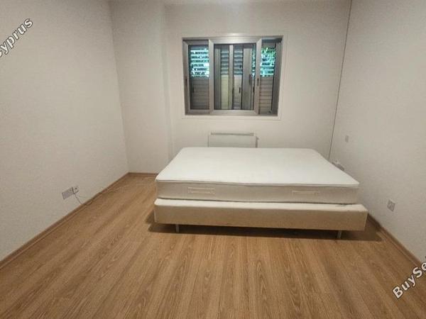 2 bedroom apartment for rent strovolos nicosia 8844596 image 17080443