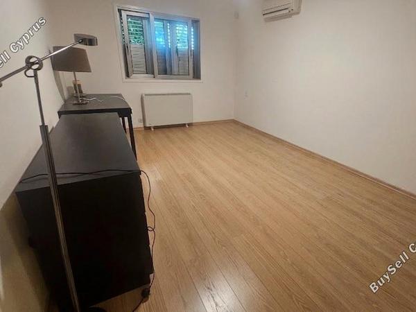 2 bedroom apartment for rent strovolos nicosia 8844596 image 17080446