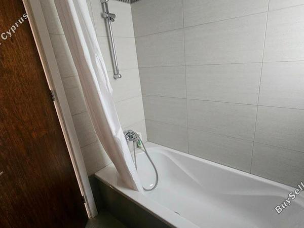 2 bedroom apartment for rent strovolos nicosia 8844596 image 17080447