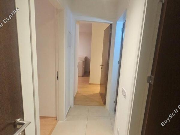 2 bedroom apartment for rent strovolos nicosia 8844596 image 17080448