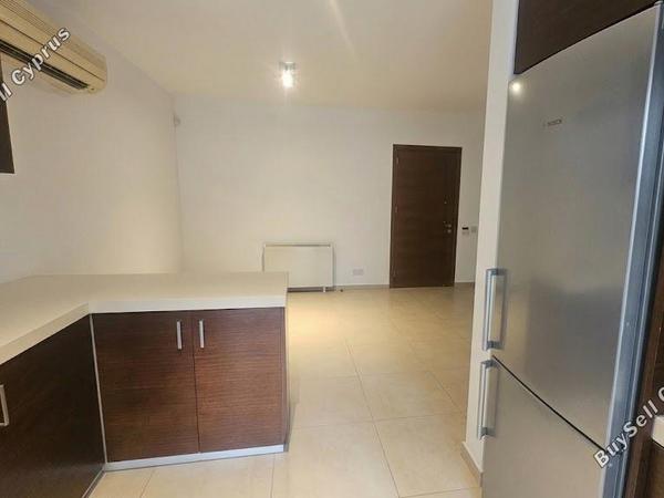 2 bedroom apartment for rent strovolos nicosia 8844596 image 17080449