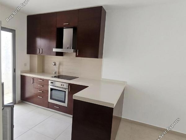 2 bedroom apartment for rent strovolos nicosia 8844596 image 17080450