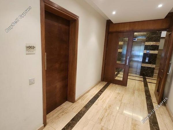2 bedroom apartment for rent strovolos nicosia 8844596 image 17080456