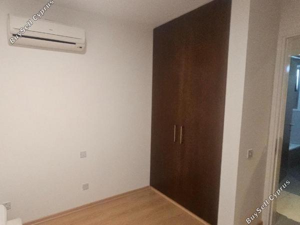 2 bedroom apartment for rent strovolos nicosia 8844596 image 17233234