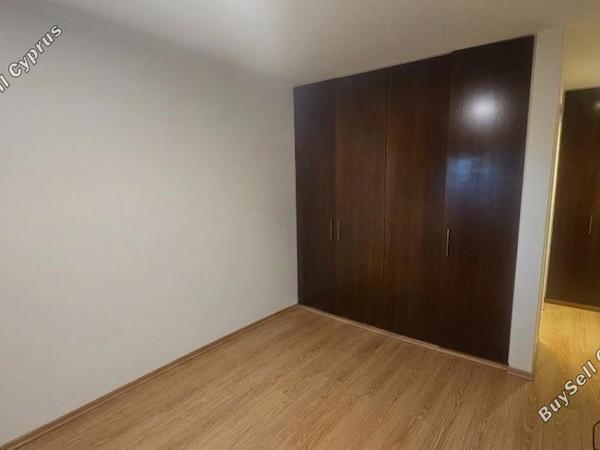 2 bedroom apartment for rent strovolos nicosia 8844596 image 17233235