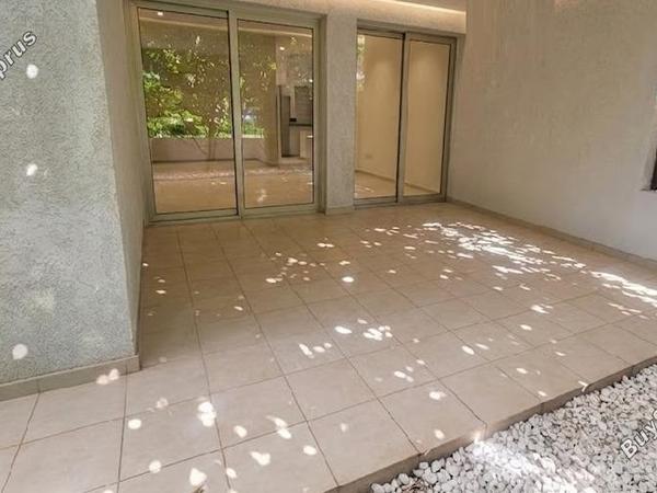 2 bedroom apartment for rent strovolos nicosia 8844596 image 17233236