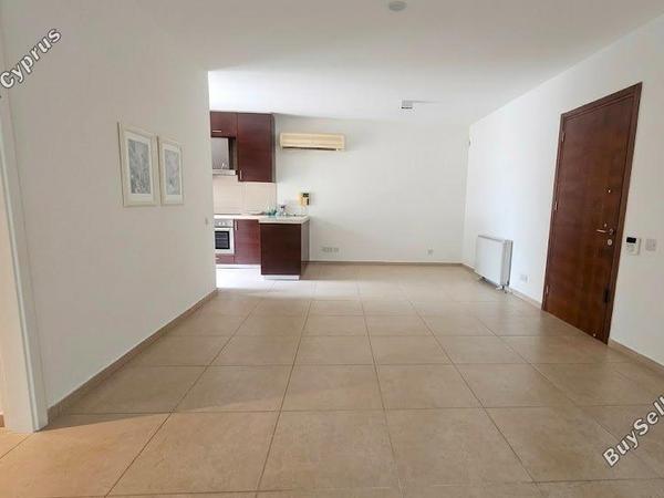 2 bedroom apartment for rent strovolos nicosia 8844596 image 17233237