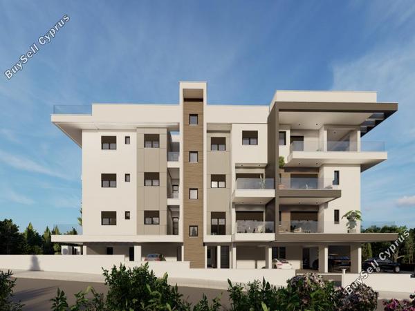 2 bedroom apartment for sale agios athanasios limassol 8821596 image 16933800