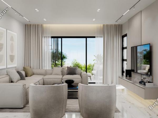 2 bedroom apartment for sale agios athanasios limassol 8821596 image 17111122