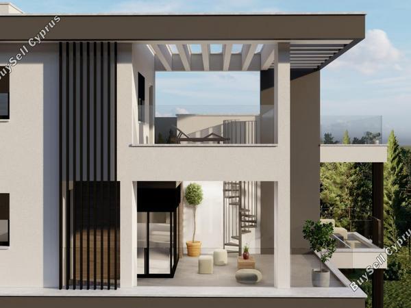 2 bedroom apartment for sale agios athanasios limassol 8821596 image 17111124