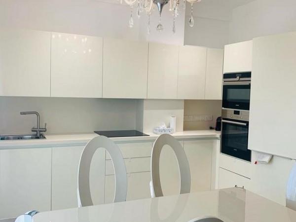 2 bedroom apartment for sale agios tychonas limassol 7733596 image 10149310