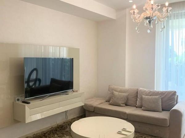 2 bedroom apartment for sale agios tychonas limassol 7733596 image 10149311