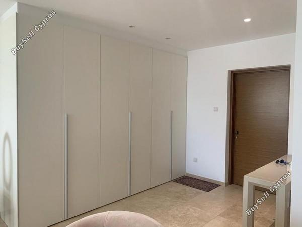 2 bedroom apartment for sale agios tychonas limassol 7733596 image 10149313
